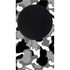 Neutral Street Camo Xbox Series S Console Skin